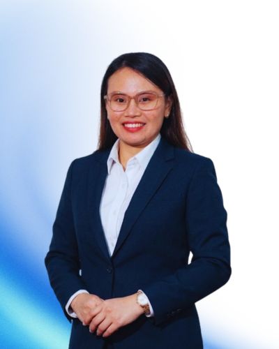 Gae Minette R. Tabuna