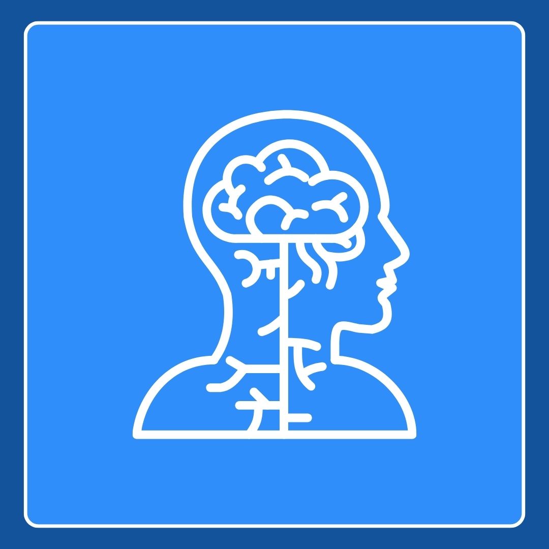 Nervous System Drugs