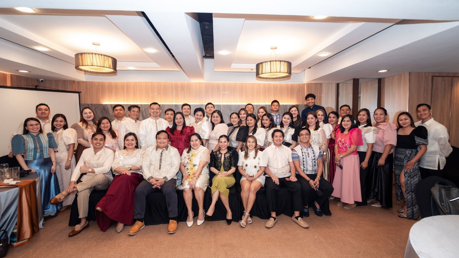 Rx Global Corporate Office