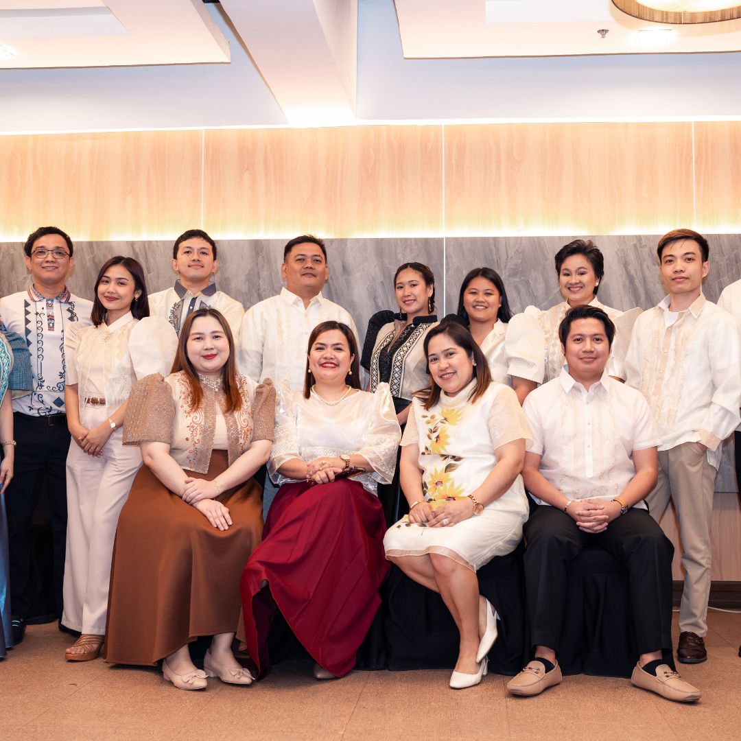 RX Global Event