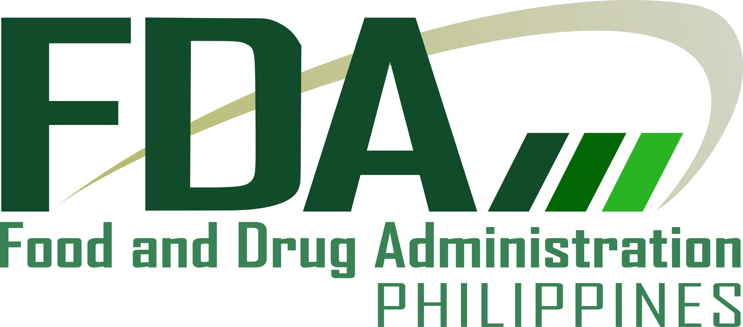 FDA